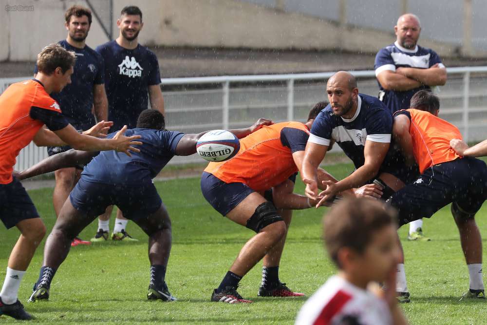  Préparation de la saison 2017-2018 - Page 4 Le-premier-choc-est-attendu-le-samedi-26-aout-pour-la-reception-de-clermont-au-stade-chaban-delmas-a-20h45