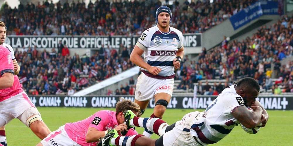 Top14 - 3ème journée : UBB - Stade Français - Page 2 Peni-ravai-a-conclu-la-partie-en-inscrivant-le-2e-essai-de-l-ubb