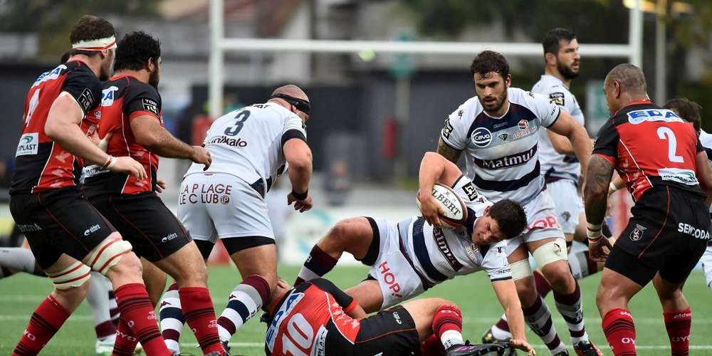 Top14 - 6ème journée : Oyonnax - UBB - Page 5 Simon-hickey-et-l-ubb-ont-ete-serieux-dans-l-ain