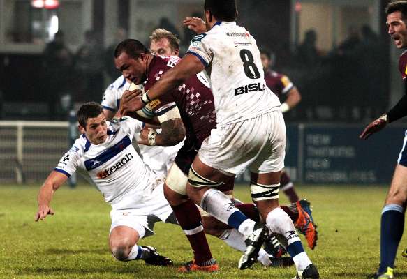 Top 14 - 14ère journée : Toulouse / UBB En-vue-a-biarritz-et-contre-newport-taiasina-tuifua_1523715_800x400