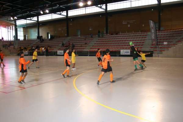 FUTSAL EN MEDITERRANEE ......... - Page 14 1414597_3734458_800x400