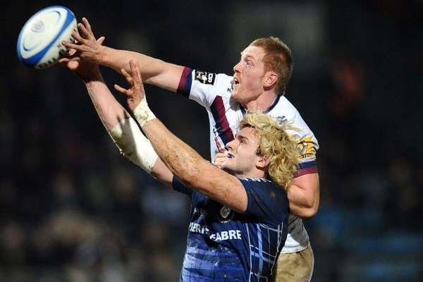 TOP 14 - 16ème journée : Castres Olympique / UBB - Page 5 1419235_3785704_800x400