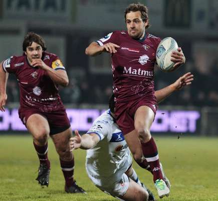 Amlin Cup - 5ème Journée : UBB / Mogliano Nicolas-sanchez-arrete-une-semaine-a-declare-forfait-pour_1549041_800x400