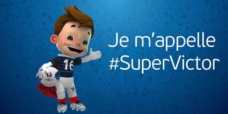 [Football] EURO 2016  La-mascotte-de-l-euro-a-desormais-un-nom_2246952_800x400