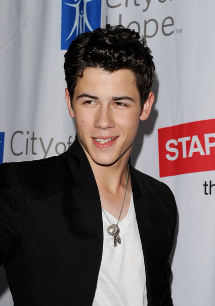 Photos de Nick Jonas NickJonas