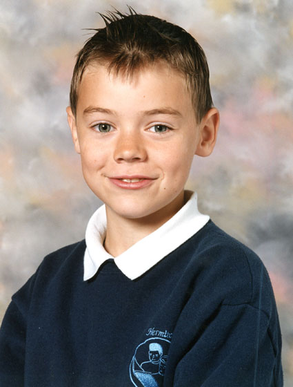 Directioner » Harry Styles HARRY3