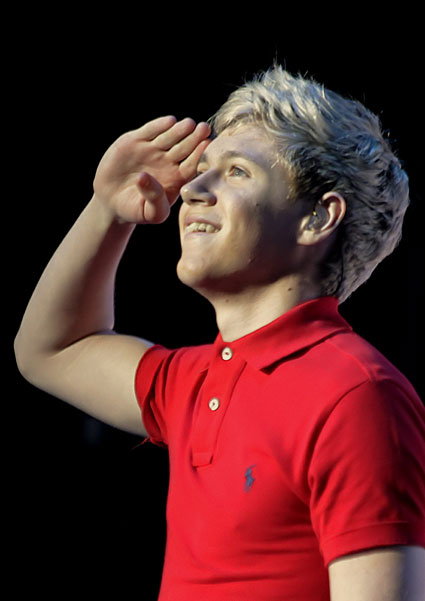 Directioner » Niall Horan - Página 9 NiallPolo5