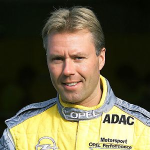 Jyrki Järvilehto  ou JJ Lehto LehtoJJ020202PortraitFree300