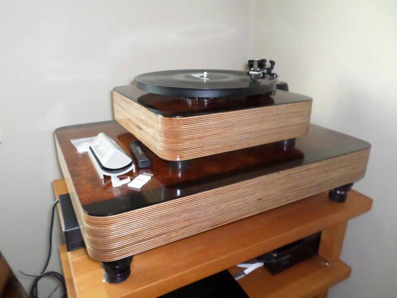 What's your Turntable? - Page 3 651ca1d2f3f06877664e634b1acf1f78