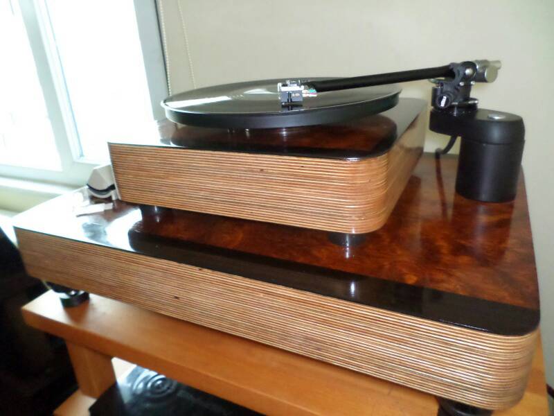 What's your Turntable? - Page 3 F9c02b2a66897bb64c2caf9769c828cf