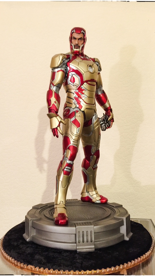 IRON MAN MARK 42 Maquette - Page 7 7d9ac37c695cd6fe05850354e3821965