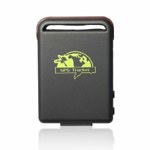 LOCALIZADOR PARA LA MOTO 676d4b7276b5754a66f2e89a78a589fd