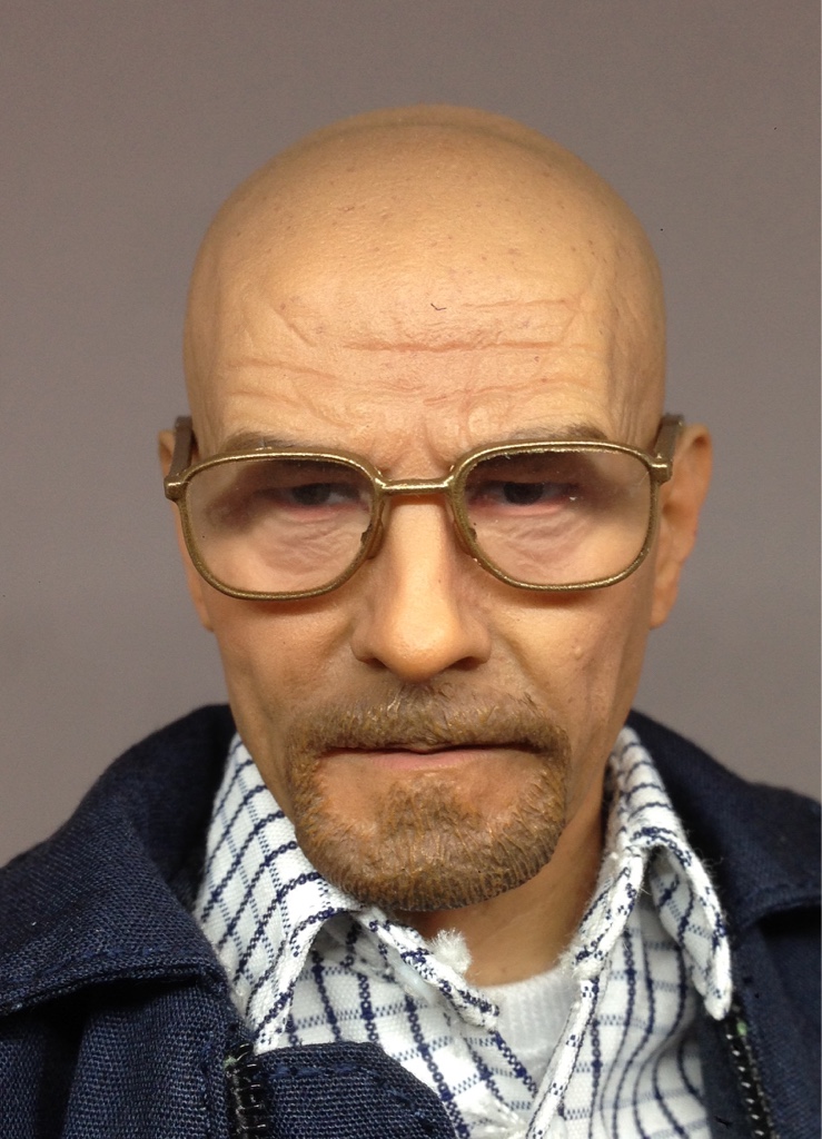 [ThreeZero] Breaking Bad - Heisenberg 1/6 - Página 2 600a3d1e9b28605b29e2359183dac9c3