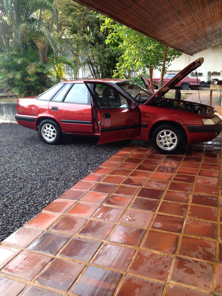 Garagem - Daewoo Espero CD 1996/1997 - Página 2 3e4a434e89c6867a960e77c8bab2f5b8