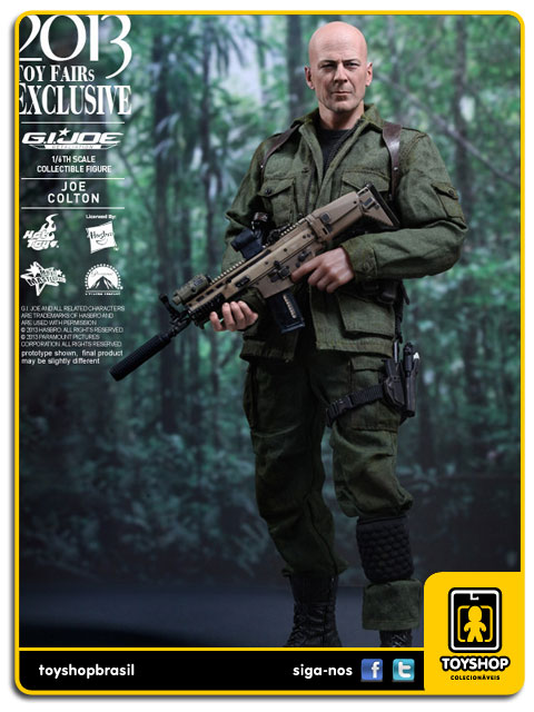 Action Figures em geral 2638_2_20131128143339