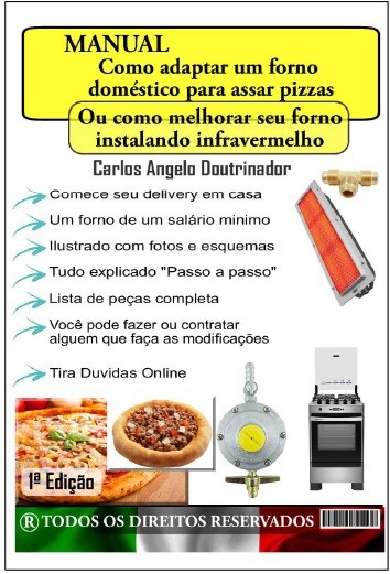 DICAS E TÉCNICAS PARA QUEM TRABALHA COM MASSA PRÉ-ASSADA - Página 3 848_1_20170706021700