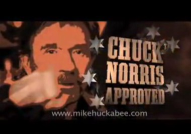 Regras: Exponham sua opinião... Mike_huckabee_chuck_norris_approved