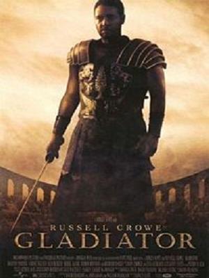 10 najboljih filmova svih vremena 200px-Gladiator_ver1