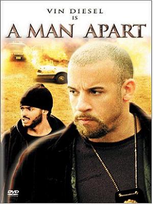 الفلم الاجنبي (((Aman Apart))) Man_apart_verdvd