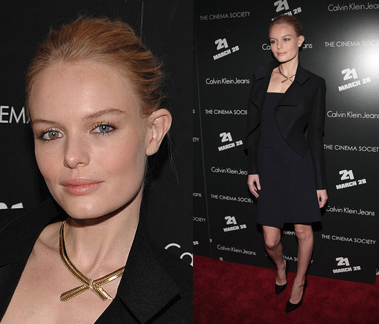 Kate Bosworth Untitled-1