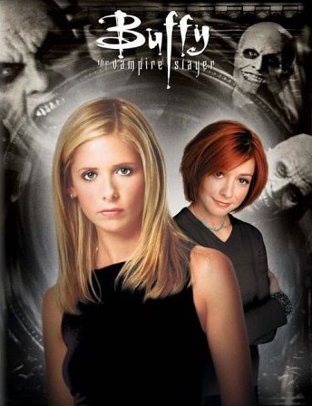 Buffy Buffy%20pic