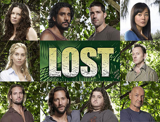 مسلسل لوست الموسم الخامس Lost season 5 كامل على اكثر من سيرفر Lost-poll-pic.preview