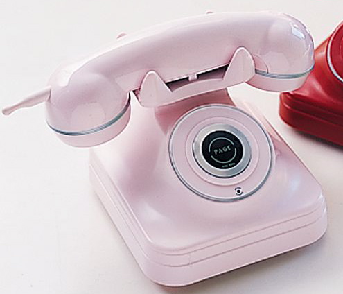 Roze``PINK Pbphone_1