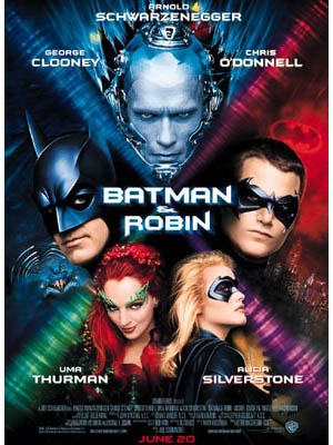 Movie Poster the game - Page 10 Batman_and_robin_1