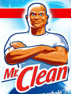 Noticias ciclismo - Página 21 Mr-clean