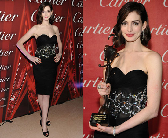 آن هاثاواي / anne hathaway 79f75ecb92e32442_Anne-Hathaway-in-Balmain