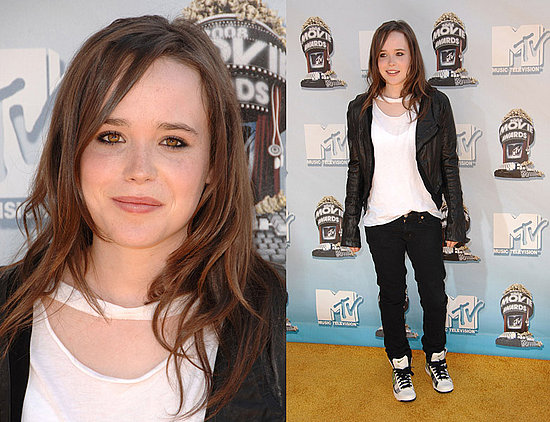 Тук може да слагате снимки на героя ви(как е облечен през деня,какво прави и т.н.) Ellen-Page.preview