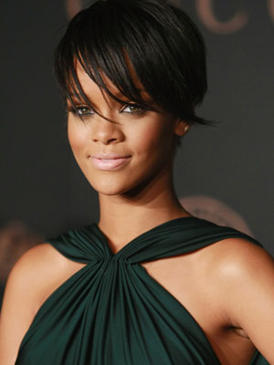 Rihanna Rihannaar_Dimit_15433198_Ma