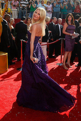 Les Emmy Awards 2008 : les filles 55792437.xlarger