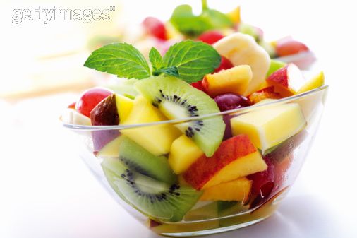     £ :) Fruit%20salad