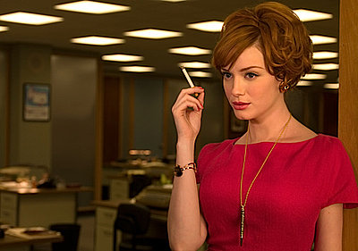 Series de TV a la carta - Página 7 Joan_holloway.xlarger