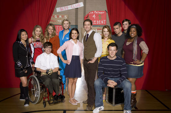 Serie TV > "Glee" [T.1-4] 3ab400da44b708fe_glee