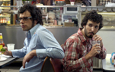 On est trop fort quand même !! Flight-of-the-conchords-web