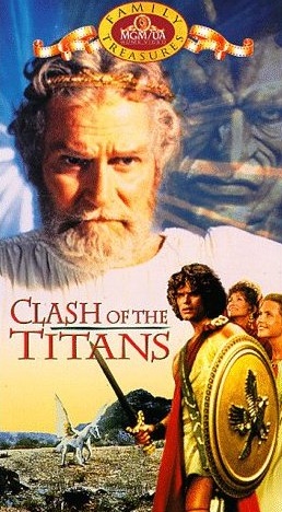 Peli de barcos que no recuerdo título Clash%20of%20the%20titans