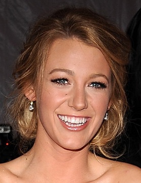 Blake Lively Blake-Lively_0