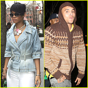 chris brown Rihanna-chris-brown-believe