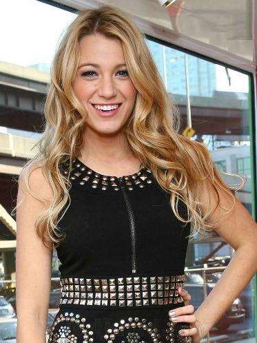 Blake Lively 2100165915_98d36abac0_o