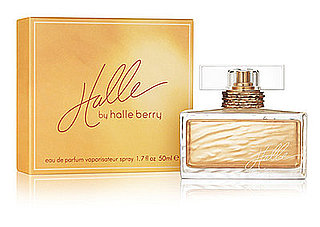 $15 in Fragrances Printable Coupons B02ac8fe88197a5e_halle-berry-fragrance.xlarge