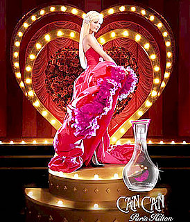 Celebrity Perfumes Cancan.xlarge