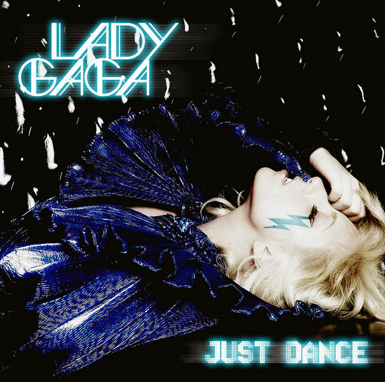 [] انفراد تام :: Lady Gaga - The Fame Monster LadyGagaJUSTDANCE.preview