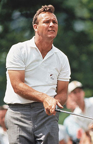 A very happy b-day to the King Arnold%20Palmer