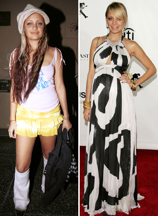 Nicole Richie E_NicoleRichie_325