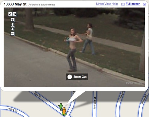 Busquemos personas haciendo cosas raras en Google Maps (Street-View) - Página 2 B63c0eb4da648968_Picture_18-2