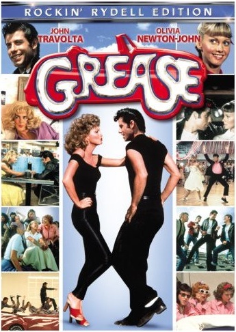 GREASE (brillantina) Grease%20for%20recast