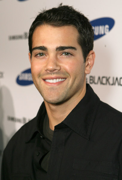 Prijave! JesseMetca_John%20_11389303_600