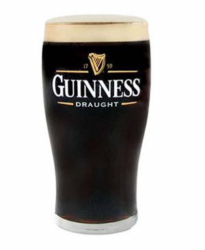 Guinness Guinness